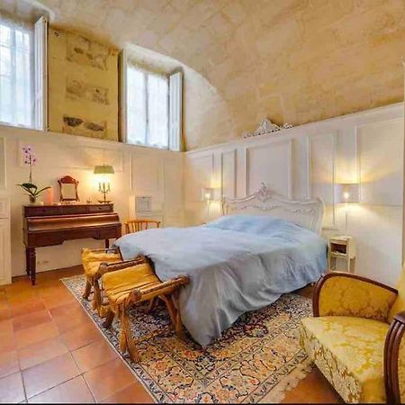 Villa Place St Pierre - Bordeaux Centre - 4 Pers Luaran gambar